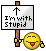 I\'m With Stupid